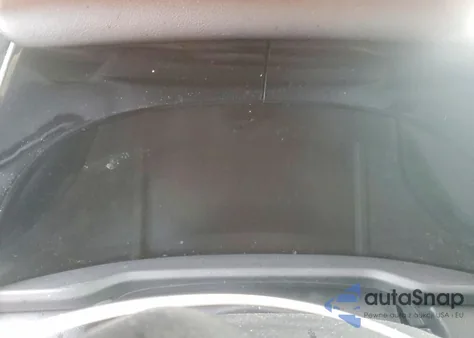 2021 Toyota Mirai Xle z USA, uszkodzony, nr VIN JTDAAAAA7MA002441